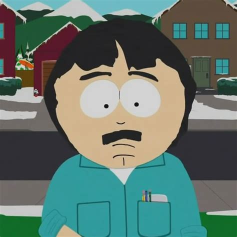 38 best images about Randy Marsh on Pinterest | The shining, In k and Dads