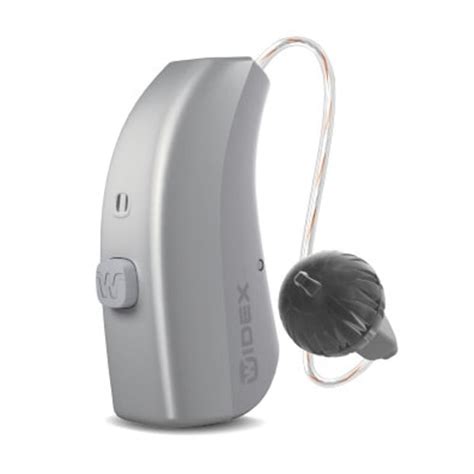 Widex Moment 330 Hearing Aids On Sale | Price & Reviews| FitHearing TeleHealth