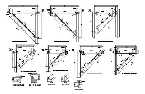 Cantilever Examples Svg Metal Roof Deck Dimensions Clipart Full Size ...