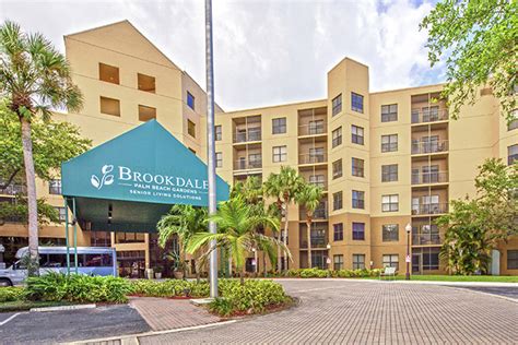 The Best Assisted Living Facilities in Palm Beach, FL | AssistedLiving.org