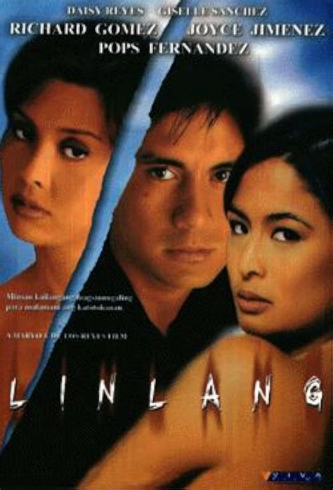 Linlang (1999) - IMDb