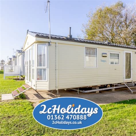 Cheap caravans - UK caravans for hire from £80 and enjoy 15% off.