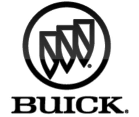 Buick | Free Images at Clker.com - vector clip art online, royalty free ...