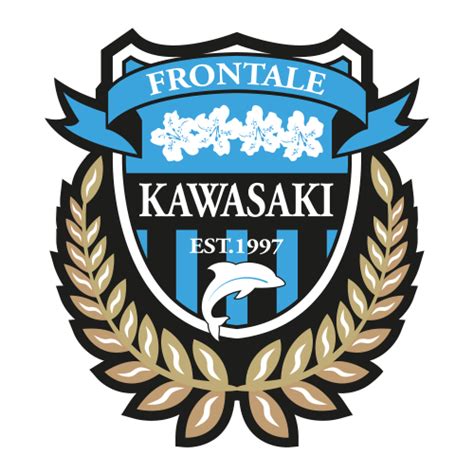 Kawasaki Frontale Resultados, estadísticas y highlights - ESPN (CL)