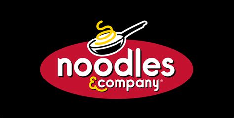 Noodles & Company - Cincinnati Vegan