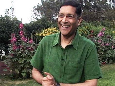 Subrata Roy: Latest News, Photos, Videos on Subrata Roy - NDTV.COM