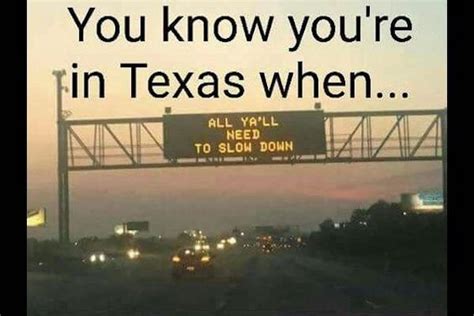 Texas Memes (39 pics)