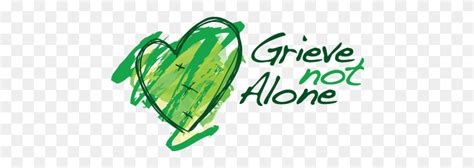 Grief Clipart | Free download best Grief Clipart on ClipArtMag.com