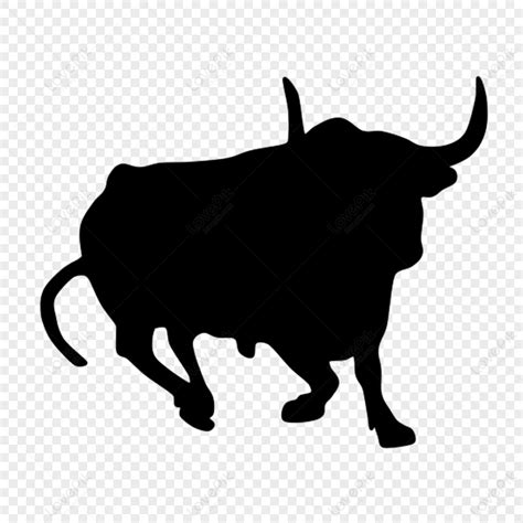 Rhino Silhouette Images, HD Pictures For Free Vectors Download ...