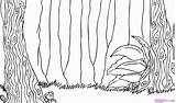 Jungle Printable Coloring Pages  Home sketch template