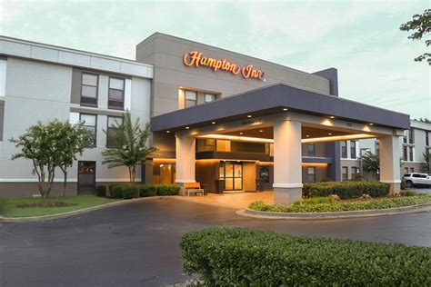 Hampton Inn Memphis Collierville - UPDATED Prices, Reviews & Photos (TN) - Hotel - Tripadvisor