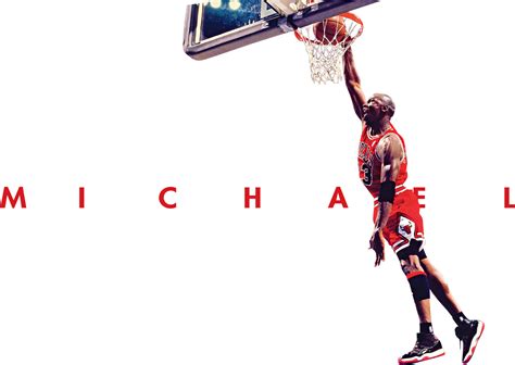 Michael Jordan Dunk Michael Jordan Dunking HD Wallpaper Pxfuel | atelier-yuwa.ciao.jp