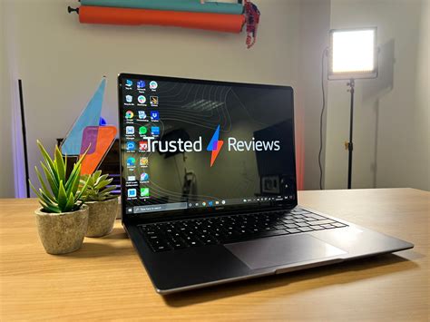 Huawei Matebook Review Store | cityofclovis.org