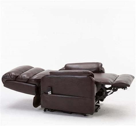 The Top 10 Best Recliners for Sleeping