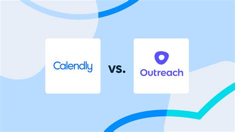 Compare Calendly to the competition & evaluate alternatives | Calendly