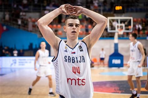 2024 NBA Draft: Breaking Down the Top International Prospects - NBA ...