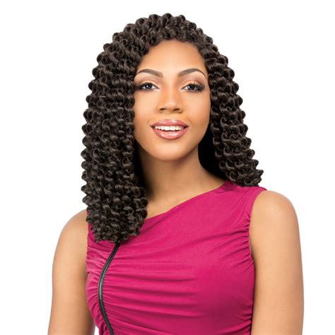 40 Best Photos Pre Braided Crochet Hair - Saga Pre-Loop Type 100% Human Hair Crochet Braid SUPER ...