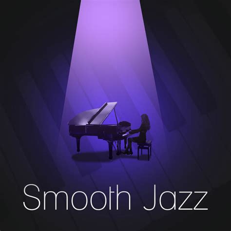 Smooth Jazz – Peaceful Jazz Music, Lounge Jazz, Radio Hits | Peaceful Piano Music Collection ...