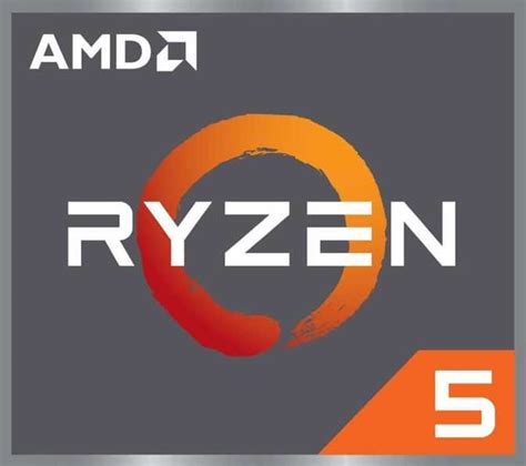 AMD Ryzen 5 5500 review | 63 facts and highlights