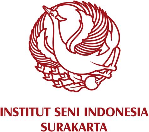 Logo Isi Surakarta PDF | PDF