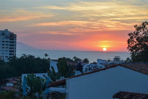 Your Ultimate Guide To Visiting Puerto Vallarta, Mexico - Top 20 Things To Do in PV - Cultural ...