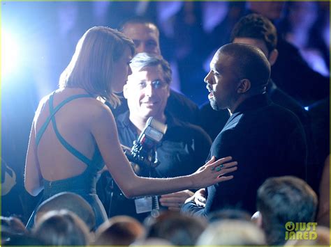 Photo: taylor swift kanye west phone call leaks 11 | Photo 4450438 ...