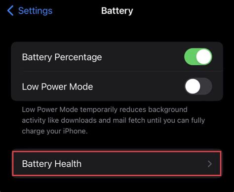 How To Charge iPhone 14, 14 Pro, And 14 Pro Max | Techschumz