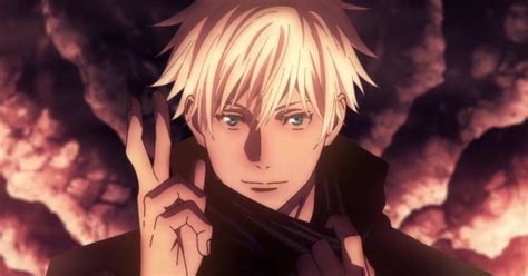 Jujutsu Kaisen Director Explained the Difficulty in Bringing Gojo's Best Scene to Life