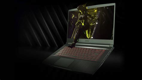 The first RTX 4060 gaming laptop prices are... actually kind of okay ...