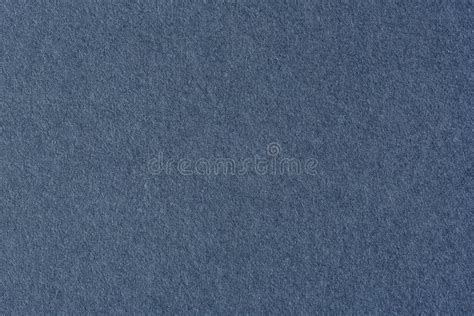 Dark Blue Paper Texture Background. High Resolution Photo. Stock Image - Image of decorative ...