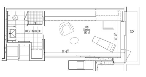 Design Guide for the Home Office | BUILD Blog