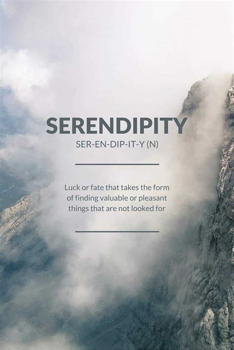 Love Quotes From Serendipity the Movie | Thousands of Inspiration Quotes About Love and Life