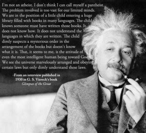 Albert Einstein Death Quotes. QuotesGram