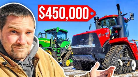 Millennial Farmers YouTube Channel Is MORE Successful Than You Think ...