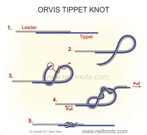 https://www.netknots.com/fishing_knots/orvis-tippet-knot | Fly fishing ...