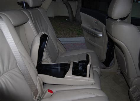 2006 Lexus RX 400h - Pictures - CarGurus