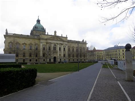 Weather in Leipzig in August: Temperature, Rainfall, Sunshine... for ...