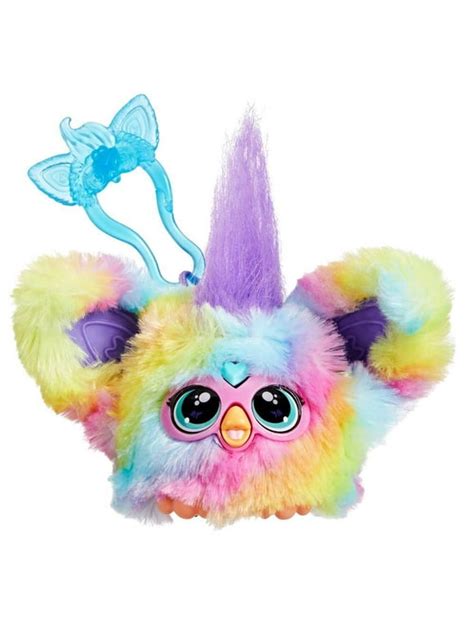 Toys for Kids 5 to 7 Years in Toys for Kids 5 to 7 Years - Walmart.com