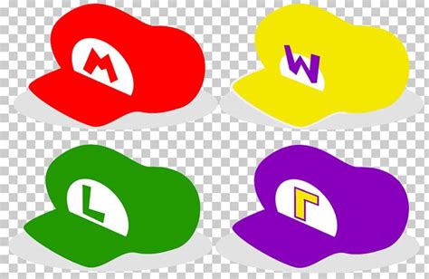 Super Mario Bros. 2 Luigi PNG, Clipart, Area, Cap, Caps Vector, Heart, Heroes Free PNG Download