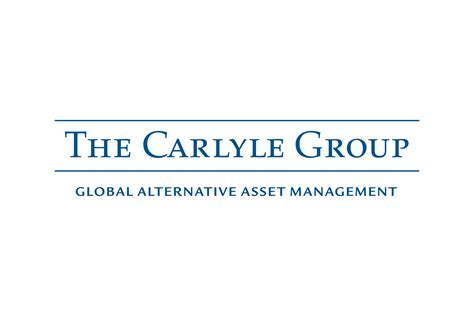 The Carlyle Group News - ESG News