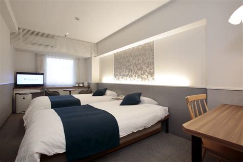 Hotel Plaza Osaka, Osaka | 2021 Updated Prices, Deals