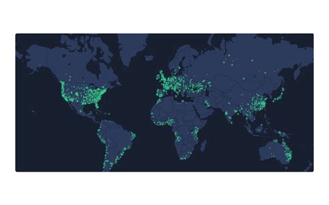 Multicoin Capital: The Helium Flywheel - Multicoin Capital