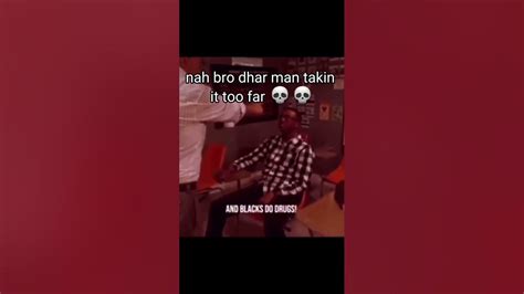 DHAR MAN TOOK IT TOO FAR 💀💀 #memes #viral #darman - YouTube