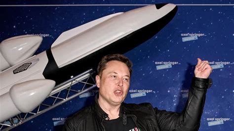 Elon Musk’s SpaceX launches world’s first all-civilian astronaut ...