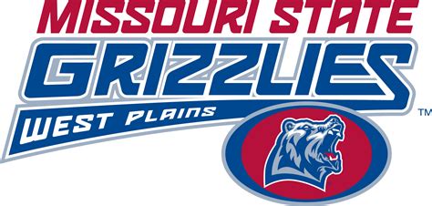 MSU-WP officials make changes to athletics leadership | Ozark Radio News