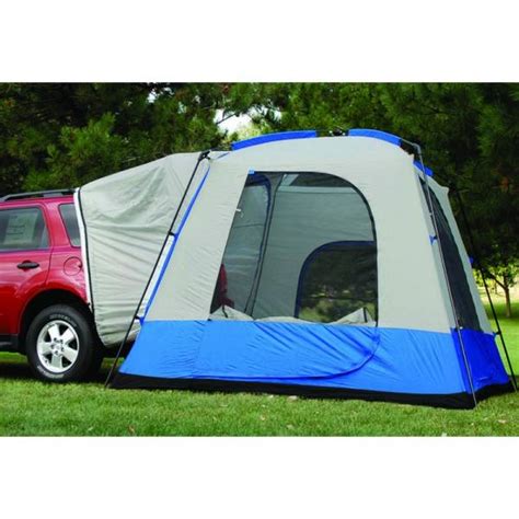 Napier Sportz SUV Tent #82000