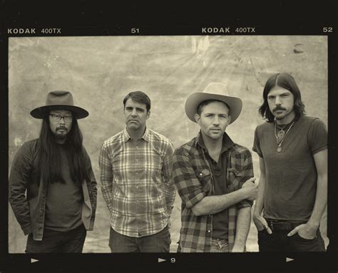 The Avett Brothers Albums Ranked. My country portal. | by Tristan ...