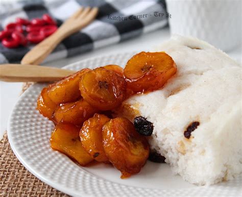 10 Quick and Easy Kerala Snacks/ Tea time snacks