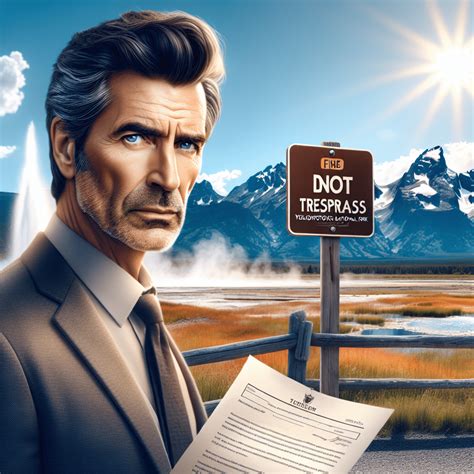 Guilty: Pierce Brosnan Fined $1,500 for Yellowstone National Park Offense - Absolute News