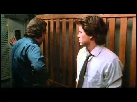 About Last Night... (1986) Trailer - YouTube